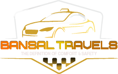 Bansal-Travels-logo